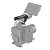 Smallrig Alça Superior De Localização Universal Arri 2165c - Imagem 3