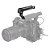 Smallrig Alça Superior De Localização Universal Arri 2165c - Imagem 5