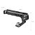 Smallrig Alça Superior De Localização Universal Arri 2165c - Imagem 2