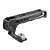 Smallrig Alça Superior De Localização Universal Arri 2165c - Imagem 1