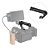Smallrig Alça Superior De Localização Universal Arri 2165c - Imagem 6