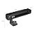 Smallrig 4153 Alça Superior Ajustável (montagem Estilo Arri) - Imagem 3