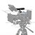 Smallrig 4153 Alça Superior Ajustável (montagem Estilo Arri) - Imagem 5