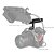 Smallrig 4153 Alça Superior Ajustável (montagem Estilo Arri) - Imagem 6