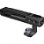 Smallrig 4153 Alça Superior Ajustável (montagem Estilo Arri) - Imagem 1