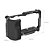 Cage Smallrig Com Alça De Silicone Sony Zv-e10 - Imagem 6