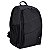 Mochila Profissional Para Equipamentos Fotográficos PU5011 - Imagem 1