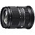 Lente Sigma 18-50mm f/2.8 DC DN Contemporary Sony E-mount - Imagem 2