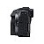 Câmera Canon Mirrorless Eos RP Full Frame 4k - Imagem 5