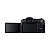Câmera Canon Mirrorless Eos RP Full Frame 4k - Imagem 3