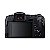 Câmera Canon Mirrorless Eos RP Full Frame 4k - Imagem 2