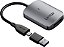 Leitor De Cartão Lexar Rw515 Cfexpress 900 Mb/s Usb 3.2 - Imagem 3