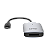 Leitor De Cartão Lexar Rw515 Cfexpress 900 Mb/s Usb 3.2 - Imagem 2