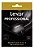 Leitor Lexar Professional 3 Em 1 Tipo C 3.1 Cf Sd Microsd - Imagem 5