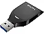 Leitor De Cartão Sd Sandisk Uhs-i (usb 3.0) - Imagem 2