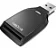 Leitor De Cartão Sd Sandisk Uhs-i (usb 3.0) - Imagem 1