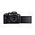 Câmera Canon EOS R10 com Lente RF-S 18-45mm - Imagem 5