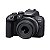 Câmera Canon EOS R10 com Lente RF-S 18-45mm - Imagem 1