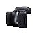 Câmera Canon EOS R10 com Lente RF-S 18-45mm - Imagem 6