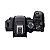 Câmera Canon EOS R10 com Lente RF-S 18-45mm - Imagem 7