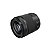 Lente RF 24-105mm f/4-7.1 IS STM - Imagem 4