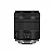 Lente RF 24-105mm f/4-7.1 IS STM - Imagem 2