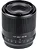 Lente Viltrox 50mm F/1.8 Para Sony - Imagem 8