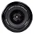 Lente Viltrox Af 24mm F/1.8 Fe Stm Sony E-mount - Imagem 4