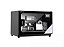 Gabinete 21l Dry Box Desumidificador Para Equip. Foto/video - Imagem 1