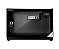 Gabinete 21l Dry Box Desumidificador Para Equip. Foto/video - Imagem 3