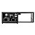 Gabinete 21l Dry Box Desumidificador Para Equip. Foto/video - Imagem 4