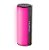 Mini Luz Led Ulanzi I-light Compacto Até 90min Bat Magnético - Imagem 2