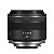 Lente Canon RF 24mm F/1.8 Macro Is Stm - Imagem 4