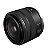 Lente Canon RF 24mm F/1.8 Macro Is Stm - Imagem 6