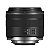 Lente Canon RF 24mm F/1.8 Macro Is Stm - Imagem 5