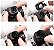 Kit 6 Filtros K&F Concept Dji Mini 4 Pro Nd4/8/16/32 + Cpl - Imagem 7