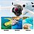 Kit 6 Filtros K&F Concept Dji Mini 4 Pro Nd4/8/16/32 + Cpl - Imagem 3