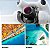 Kit 6 Filtros K&F Concept Dji Mini 4 Pro Nd4/8/16/32 + Cpl - Imagem 4
