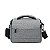 Bolsa Case Para Câmera Drone Impermeável Compacta - ZB202 - Imagem 1