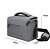 Bolsa Case Para Câmera Drone Impermeável Compacta - ZB202 - Imagem 7