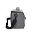Bolsa Case Para Câmera Drone Impermeável Compacta - ZB202 - Imagem 4