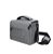 Bolsa Case Para Câmera Drone Impermeável Compacta - ZB202 - Imagem 2