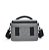 Bolsa Case Para Câmera Drone Impermeável Compacta - ZB202 - Imagem 3