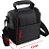 Bolsa Case Câmera Acessórios Foto e Video Dslr Mirroless - D13 - Imagem 5