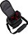 Bolsa Case Câmera Acessórios Foto e Video Dslr Mirroless - D13 - Imagem 6