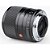 Lente Viltrox Af 56mm F/1.4 Para Sony E-mount - Imagem 4