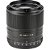 Lente Viltrox Af 56mm F/1.4 Para Sony E-mount - Imagem 2