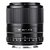 Lente Viltrox Af 56mm F/1.4 Para Sony E-mount - Imagem 1