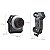 Follow Focus Wireless Smallrig MagicFIZ - 3781 - Imagem 5