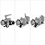Follow Focus Wireless Smallrig MagicFIZ - 3781 - Imagem 4